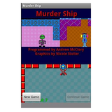 com.amcclory77.murdership