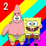 com.cartoonkoodak.spongebob2