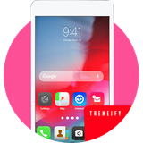 themeify.ipad.air.ipadair.ipadair2019.ipadwalls.launcher.theme