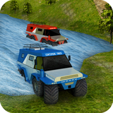 com.was.russian.centipede.truck.racing3d