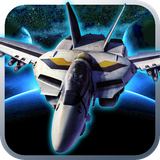 com.shinybox.sw3d