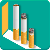 msrowley.gr.smokingcounterstats