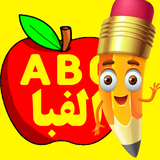 sixbit.ir.apps.drawapersianalphabets