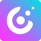 controller.sa.ir.apk