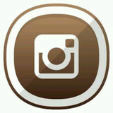 com.app.tazmini.bazyabi