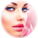 ir.greenwaystudio.arayeshkhas