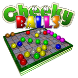 com.tuftygames.cheekyballs