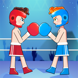 com.pluto.boxing