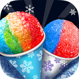 com.shinningstar.android_snowcone
