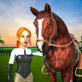 saeghe.game.horse54