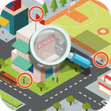com.rrfind.finding