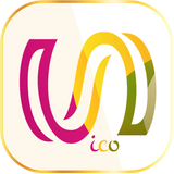 ir.rirateam.nicopic
