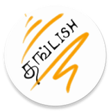 anisan.tanglish