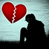 sad.broken.heart
