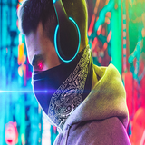 app.wallpaper.boy3