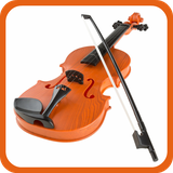 ir.vialon.app