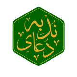net.rasekhoon.nodbe