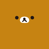 com.coconutapp.wall.cute.blear.hd