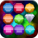com.boviosoft.jewelmatch