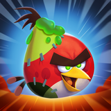 com.rovio.baba
