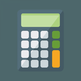 com.ram.byajcalculator