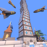 tower.city.bloxx