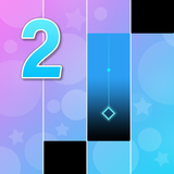 com.wuteam.game.pianotiles