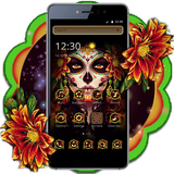 com.floret.skull.theme