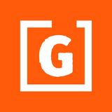 uk.os.getoutside