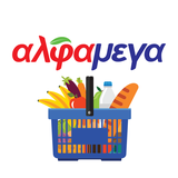 cy.com.alphamega.loyalty