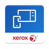 com.xerox.xeroxmobilelink