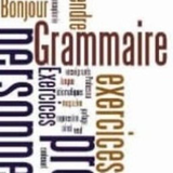 com.langue.septieme