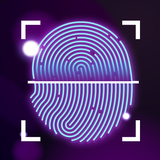 com.fingerprint.applocker.callblocker.vault