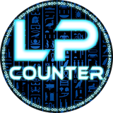 com.lpcounterfree