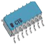 com.mad_soft.amozshelectronic