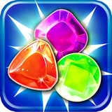 gamecenter.jurchin.almas