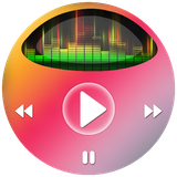 timepassvideostatus.max4kvideoplayer.hdmxvideoplayer