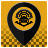 com.sivan.taxib