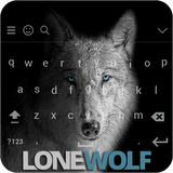 com.soukato.keyboard_for_a_Lone_Wolf