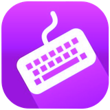 com.smartapp.keybor