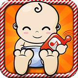 com.hamidsapp.persiankidsmusicsv10