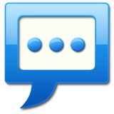 com.handcent.lang.nextsms.nl