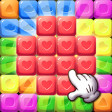com.topgame.popstar.cubepuzzle