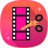 ir.zb.videostudio.pro