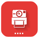 com.camera.rakroid