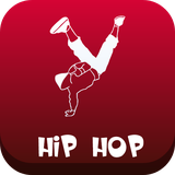 com.hazard.hiphop.hiphopworkout