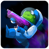 com.ac.spacefrogintern