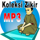 com.daraddict.koleksizikirdandoa