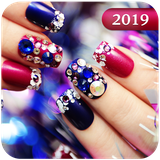 com.tap.stepbystep.nail.art
