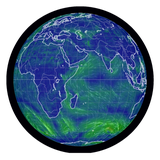 earthnullschool.com